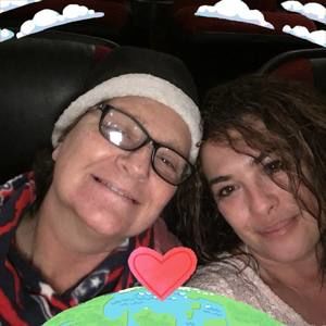 Meet your Posher, Ida